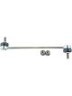 Lemforder Link/Coupling Rod