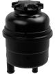 Lemforder Power Steering Expansion Tank