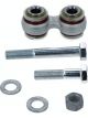 Lemforder Control/Trailing Arm