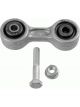 Lemforder Link/Coupling Rod