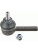Lemforder Tie Rod End