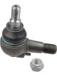 Lemforder Ball Joint