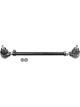 Lemforder Tie Rod End