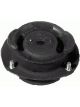 Lemforder Strut Mount
