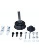 Lemforder Ball Joint