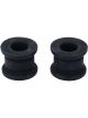Lemforder Sway Bar Mount Bushing
