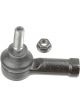 Lemforder Tie Rod End