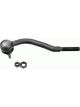 Lemforder Tie Rod End