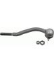 Lemforder Tie Rod End