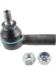 Lemforder Tie Rod End