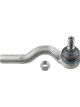 Lemforder Tie Rod End