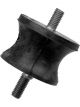 Lemforder Automatic Transmission Mount