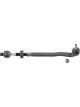 Lemforder Tie Rod End