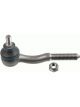 Lemforder Tie Rod End