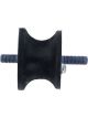 Lemforder Automatic Transmission Mount