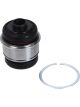 Lemforder Ball Joint