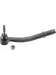 Lemforder Tie Rod End