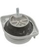 Lemforder Engine Mount