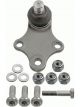 Lemforder Ball Joint