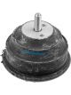 Lemforder Engine Mount