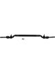 Lemforder Tie Rod End