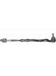 Lemforder Tie Rod End