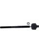 Lemforder Tie Rod End