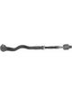 Lemforder Tie Rod End