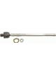 Lemforder Tie Rod End