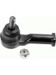 Lemforder Tie Rod End