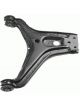 Lemforder Control/Trailing Arm