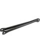 Lemforder Control/Trailing Arm