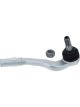Lemforder Tie Rod End