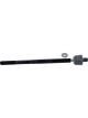 Lemforder Tie Rod End