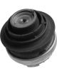 Lemforder Engine Mount