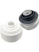 Lemforder Engine Mount