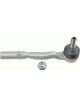 Lemforder Tie Rod End