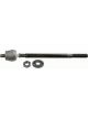 Lemforder Tie Rod End