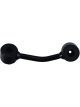 Lemforder Link/Coupling Rod