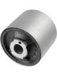 Lemforder Transfer Case Mount