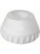 Lemforder Engine Mount Bump Stop