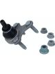 Lemforder Ball Joint
