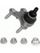Lemforder Ball Joint