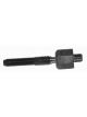 Lemforder Tie Rod End