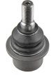 Lemforder Ball Joint