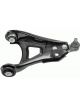 Lemforder Control/Trailing Arm