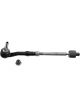 Lemforder Tie Rod End