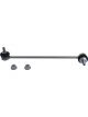 Lemforder Link/Coupling Rod