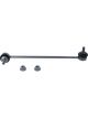 Lemforder Link/Coupling Rod