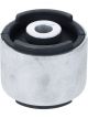 Lemforder Control/Trailing Arm Mount